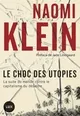 Le choc des utopies : Porto Rico contre les capitalistes du désastre | Naomi Klein, Jade Lindgaard