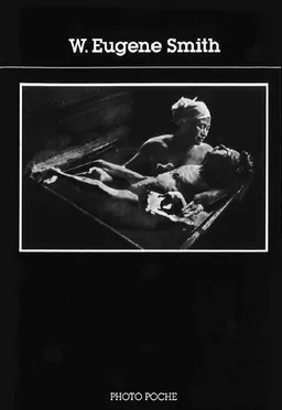 Eugène Smith | 