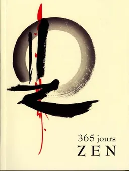 365 jours zen | Jean Smith, Jean Smith