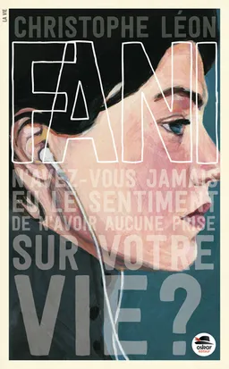 Fani | Christophe Léon
