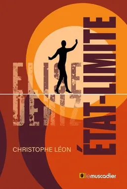Etat-limite | Christophe Léon
