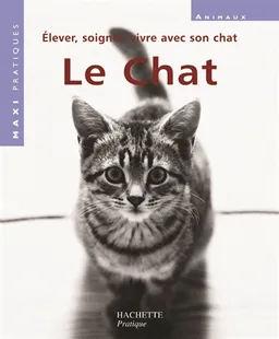 Le chat | 