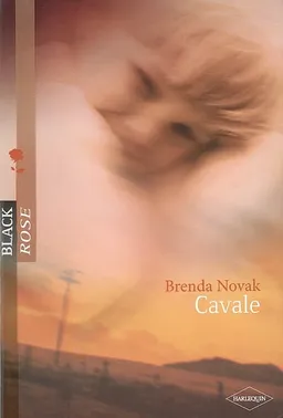 Cavale | Brenda Novak