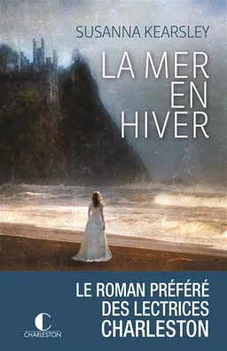 La mer en hiver | Susanna Kearsley