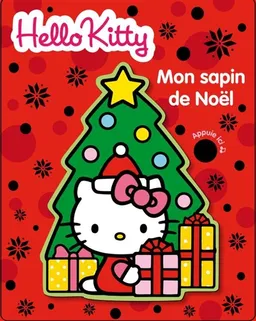 Joyeux Noël ! | 