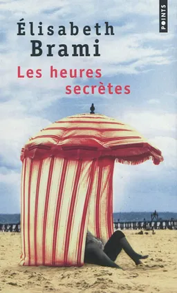 Les heures secrètes | Elisabeth Brami