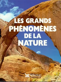 Les Grands phénomènes de la nature | 