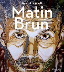 Matin brun | Franck Pavloff, C215