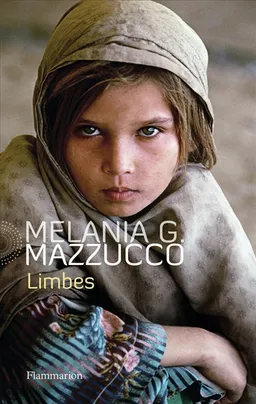 Limbes | Melania G. Mazzucco