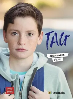 Tag | Christophe Léon