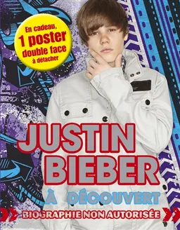 Justin Bieber | Tori Kosara