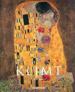 Gustav Klimt, 1862-1918 | Gilles Néret