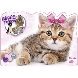 Chat | 