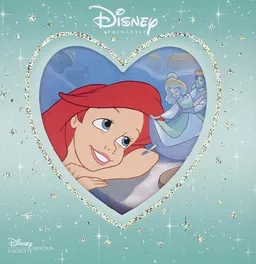 La petite sirène | Walt Disney company