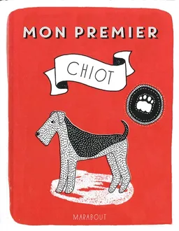 J'apprends à m'occuper d'un chiot | Helen Piers, Kate Sutton