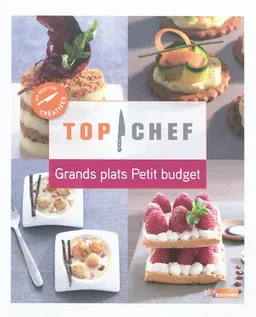 Grands plats, petit budget : les recettes créatives | Sonia Ezgulian