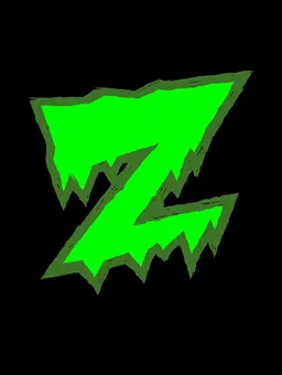 The Zumbies. Vol. 1 | Julien-CDM, Yan Lindingre