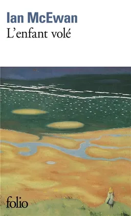 L'enfant volé | Ian McEwan