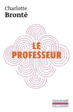 Le professeur | Charlotte Brontë