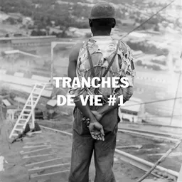 Tranches de vie. Vol. 1 | Michel Husson