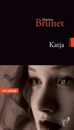 Katja | Marion Brunet