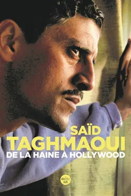 De La haine à Hollywood | Saïd Taghmaoui