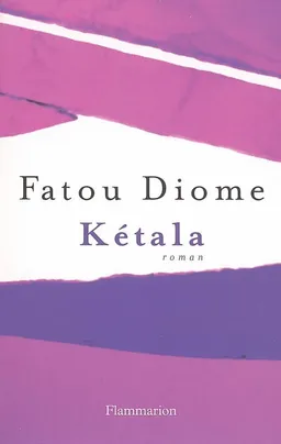 Kétala | Fatou Diome