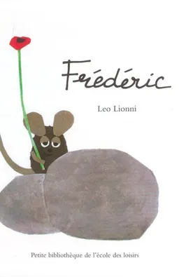 Frédéric | Leo Lionni