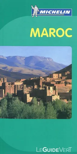 Maroc | Manufacture française des pneumatiques Michelin