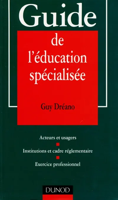 Le salaire moyen d'un cadre - La Setmana