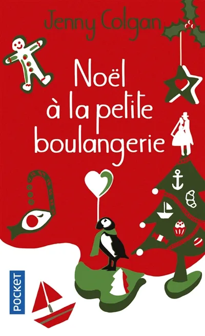 Livre De Recettes De Noël Vintage 1981 – Délicieuse Boulangerie De Noël Par Helmut Lingen (Bon état)