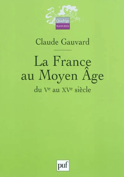 Les Classiques Français du Moyen Age 29冊 Les Classiques Français du Moyen Age 29冊