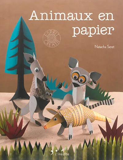 animaux-en-papier-natacha-seret-julien-clapot-format-broch