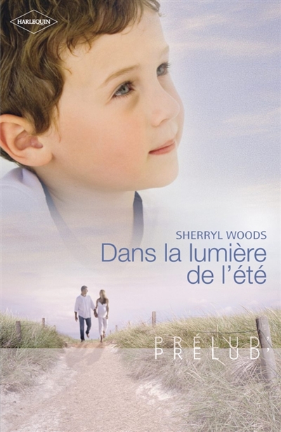 Dans la lumière de l'été | Sherryl Woods