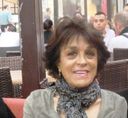 Marie GERARD