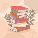 Chris books