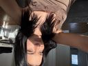 Morgane Huot