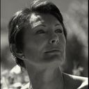 josette DUTILLEUL