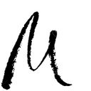m_livres