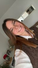 Celia H
