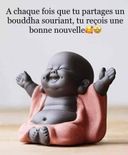 Géraldine BUNTINX