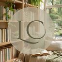 La Bibliothèque de LC