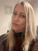 Sylvie