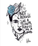 Marie-Hélène Servais