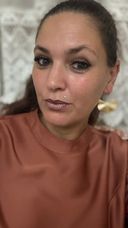 sonia.ascos sonia.ascos