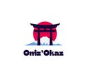 Oniz.okaz