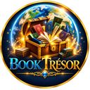 BOOK TRÉSOR