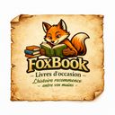 FoxBook