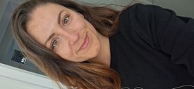 julie aguilar