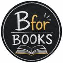 BFORBOOKS